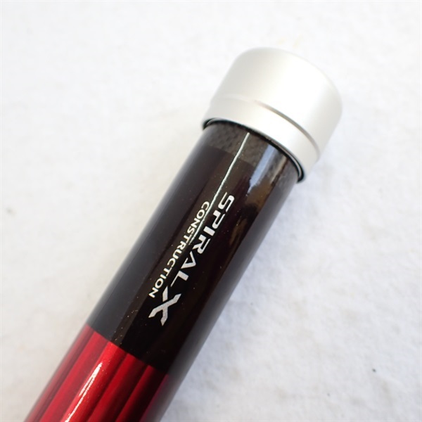 ２２プロセレクトＳＣＨ９０